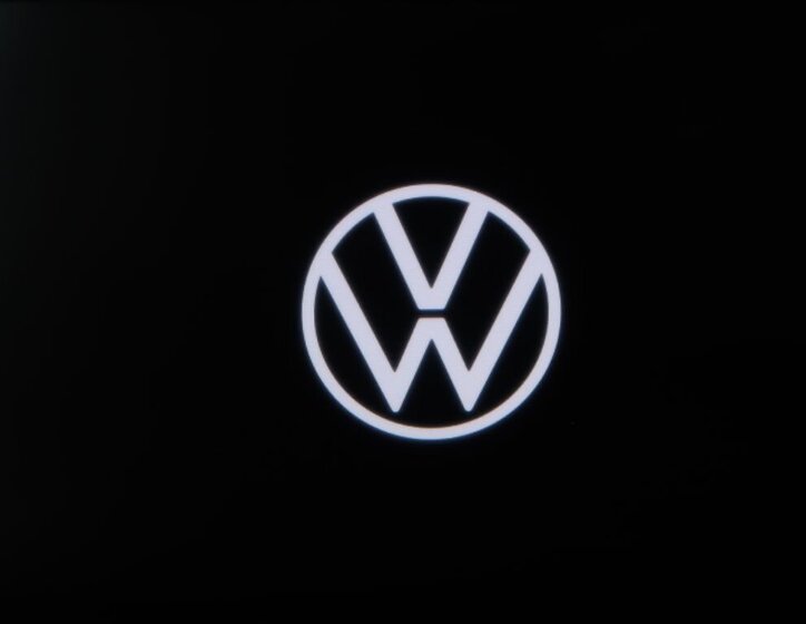 Volkswagen Taigo SUV / Terénní 999,0 81 kw