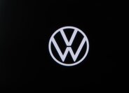 Volkswagen Taigo SUV / Terénní 999,0 81 kw