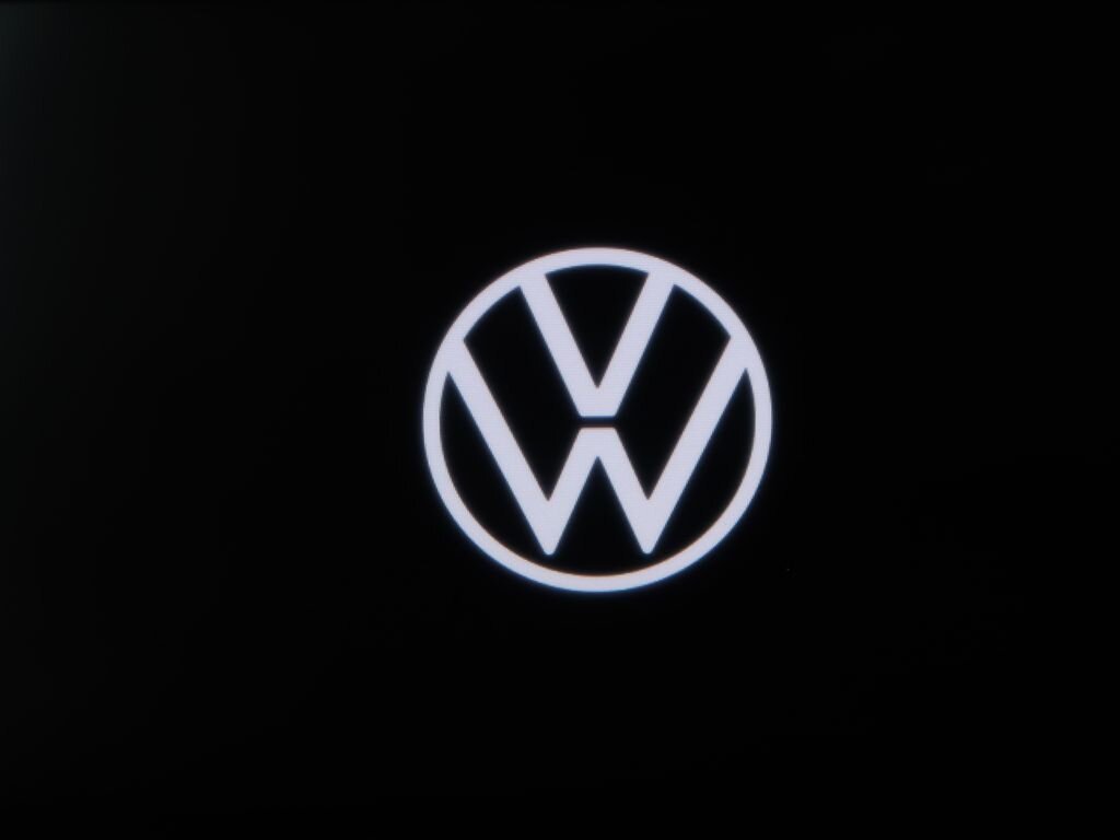 Volkswagen Taigo SUV / Terénní 999,0 81 kw