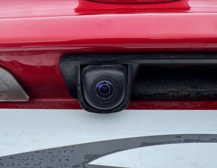 Hyundai i30 Kombi 1,4 l 103 kw