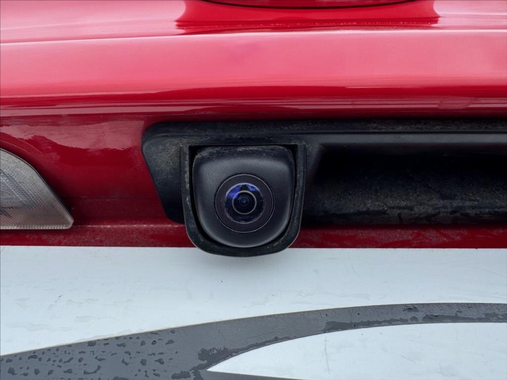 Hyundai i30 Kombi 1,4 l 103 kw