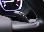 Citroën SpaceTourer MPV 2,0 l 130 kw