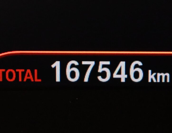 BMW Řada 5 Kombi 3,0 l 195 kw