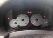 Peugeot Partner MPV 1,9 l 51 kw