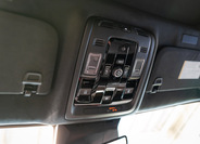 Cadillac Escalade 38