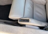 Chevrolet Corvette Kupé 5,7 l 210 kw