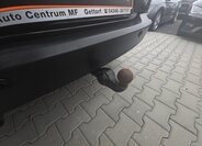 Volkswagen Tiguan 28