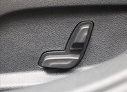 Mercedes-Benz Třídy C 30