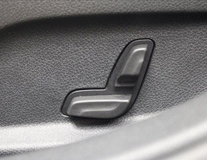 Mercedes-Benz Třídy C 30