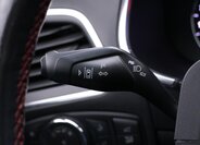 Ford Edge SUV 2,0 l 175 kw