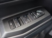 Toyota Land Cruiser SUV / Terénní 2,8 l 151 kw