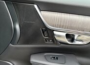 Volvo V90 26