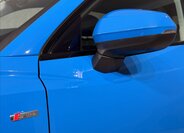 Audi Q3 SUV / Terénní 2,0 l 110 kw