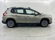 Peugeot 2008 20