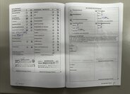 Volkswagen Golf Plus 30