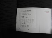 Seat Leon Hatchback 1,4 l 90 kw