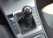 Volkswagen Passat 21