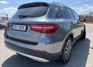 Mercedes-Benz GLC 41