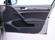 Volkswagen Golf Kombi 1,4 l 92 kw