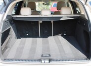 Mercedes-Benz GLC 29