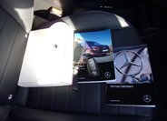 Mercedes-Benz Citan Kombi 1,5 l 85 kw