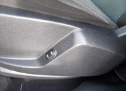 Ford Galaxy MPV 2,0 l 103 kw