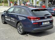 Hyundai i30 4
