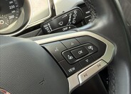 Volkswagen Passat 14