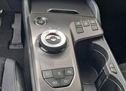 KIA Sportage Ostatní 0,0 0
