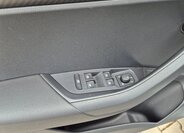 Škoda Karoq SUV 1,5 l 110 kw