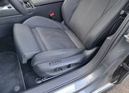 Škoda Superb Liftback 2,0 l 142 kw