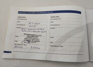 Hyundai Tucson SUV / Terénní 2,0 l 100 kw