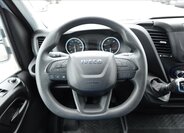 Iveco Daily Ostatní 2,3 l 115 kw