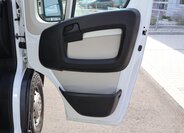 Peugeot Boxer 10