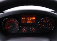 Citroën Jumper Skříň 2,2 l 103 kw