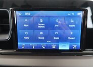 Ford Tourneo Courier VAN / Minibus 999,0 91 kw