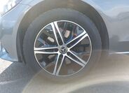 Mercedes-Benz Třídy C 26