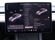 Tesla Model Y SUV 0,0 258 kw