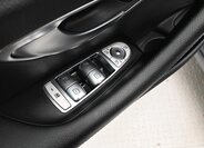 Mercedes-Benz Třídy E 23