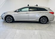 Hyundai i40 3