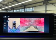 Mercedes-Benz GLS SUV 3,0 l 280 kw