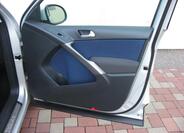 Volkswagen Tiguan 18