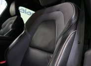 Volvo V60 Kombi 2,0 l 140 kw