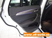 BMW X1 SUV 1,5 l 0