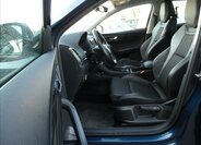 Škoda Karoq SUV 2,0 l 110 kw