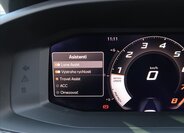 Cupra Terramar SUV / Terénní 2,0 l 195 kw