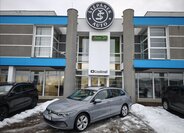 Volkswagen Golf Kombi 1,5 l 96 kw