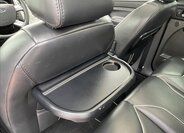 Ford Kuga SUV 2,5 l 147 kw