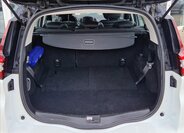 Renault Grand Scénic MPV 1,2 l 97 kw