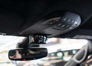 Chrysler Pacifica MPV 3,6 l 221 kw